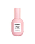 Hydrate & Glow Ultra-Hue Serum