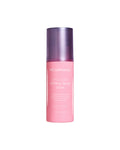 Ultra Lock Setting Spray Glow