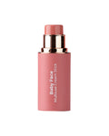 Baby Face Multiuse Cream Stick