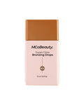 Super Glow Bronzing Drops